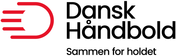 Landsholdsklubben