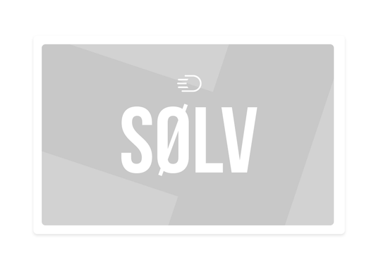 Sølvmedlemskab