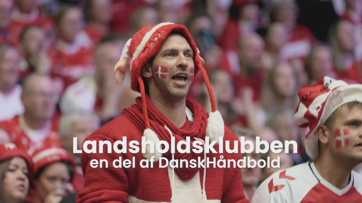 Indlæs video: 